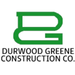 IT Support Durwood