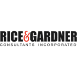 IT Support Houston