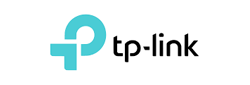 IT Consulting Firm tp link IT Consulting Firm tp link