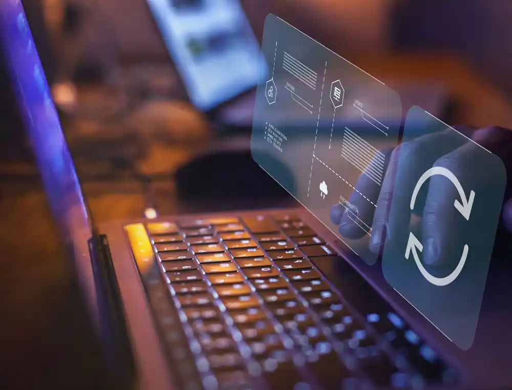 Managed IT Services - San Antonio, Houston, Austin Managed IT Services - San Antonio, Houston, Austin