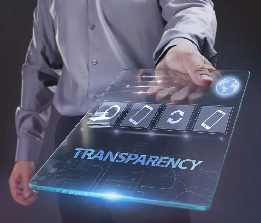 managed it services provider managed it services provider