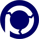 Managed IT Services Austin, Houston, San Antonio