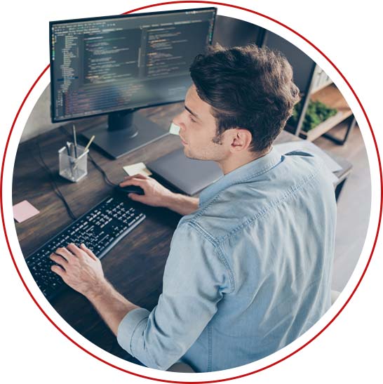 Cybersecurity Cybersecurity