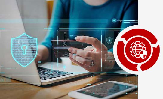 Cybersecurity San Antonio Cybersecurity San Antonio