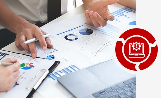 preactive_managed_it_services_thumb
