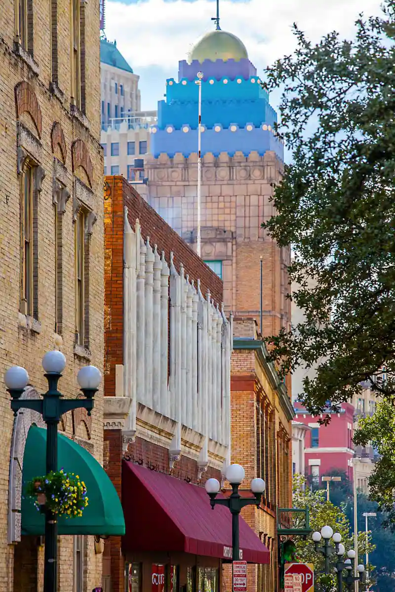 IT Services San Antonio IT Services San Antonio