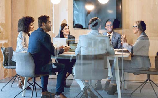 microsoft-teams microsoft-teams