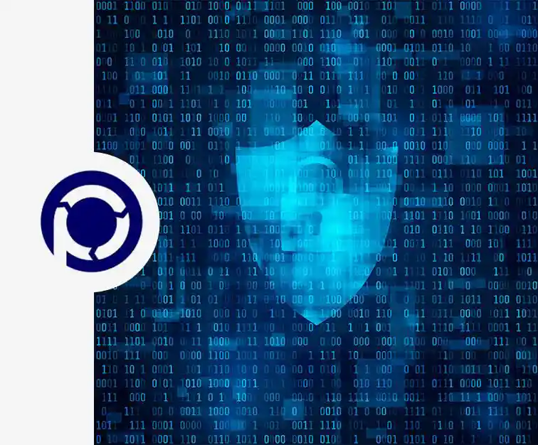 Cybersecurity for Oil & Gas Industry