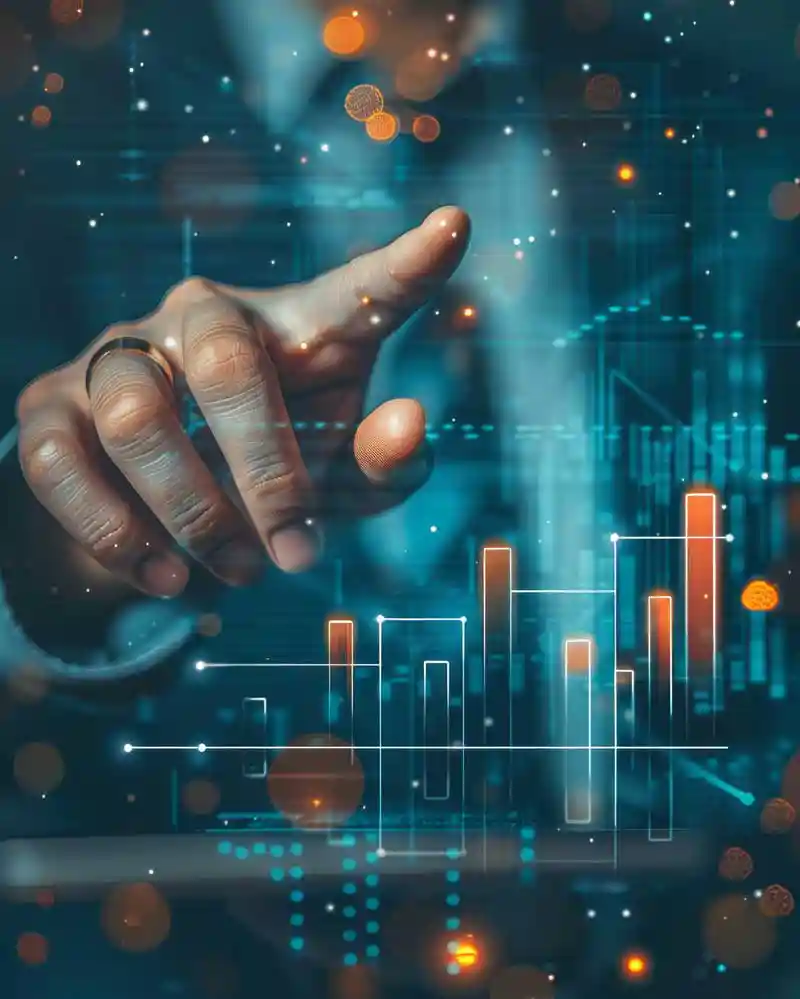 Managed IT Process with EOS