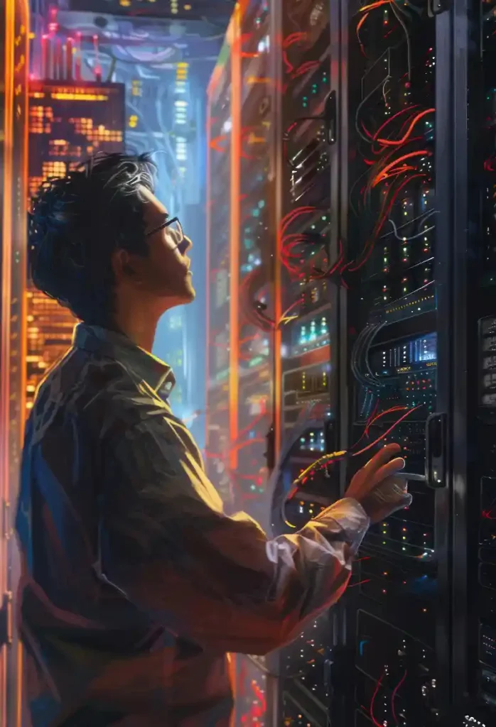 IT-Infrastructure-Management-Services
