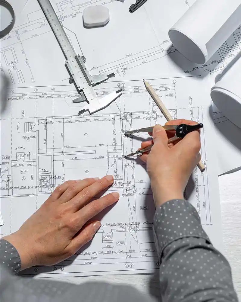 IT Support for the Engineering industry