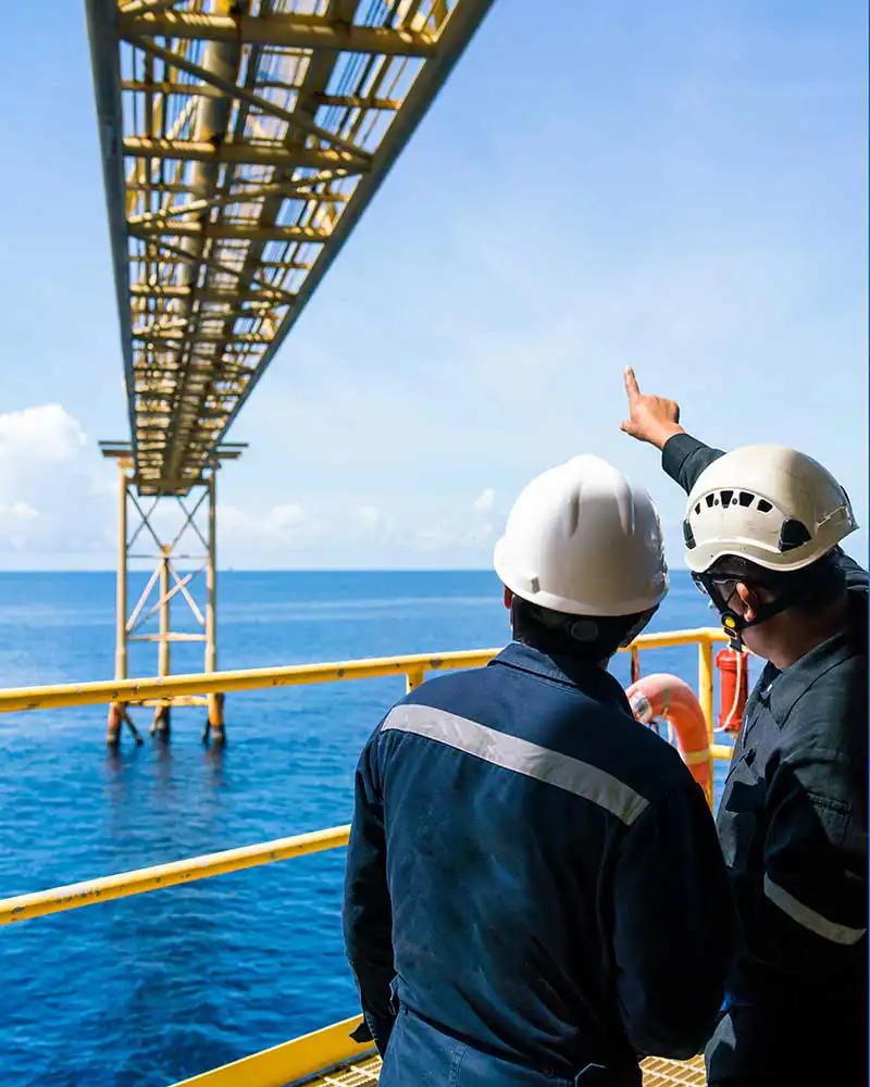 Managed IT Services for Engineering Firms