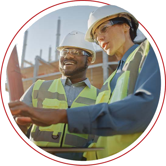 cloud-services-for-construction