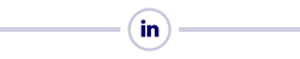 preactive_it_team_linkedin