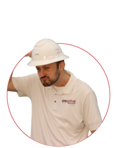 Baylee Holt - Support Technician