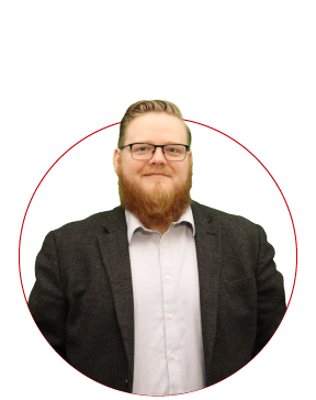Jacob Swihart-Integrator Jacob Swihart-Integrator