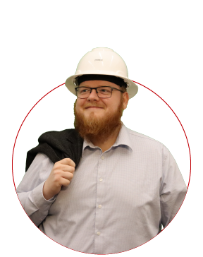 Jacob Swihart-Integrator Jacob Swihart-Integrator
