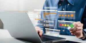 Cybersecurity Brand Trust - Charles Swihart