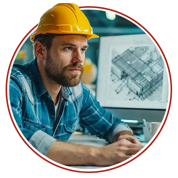 IT Services - Engineering Firms