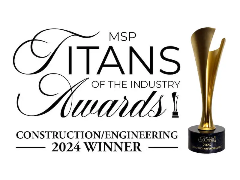 IT Support for the Engineering industry