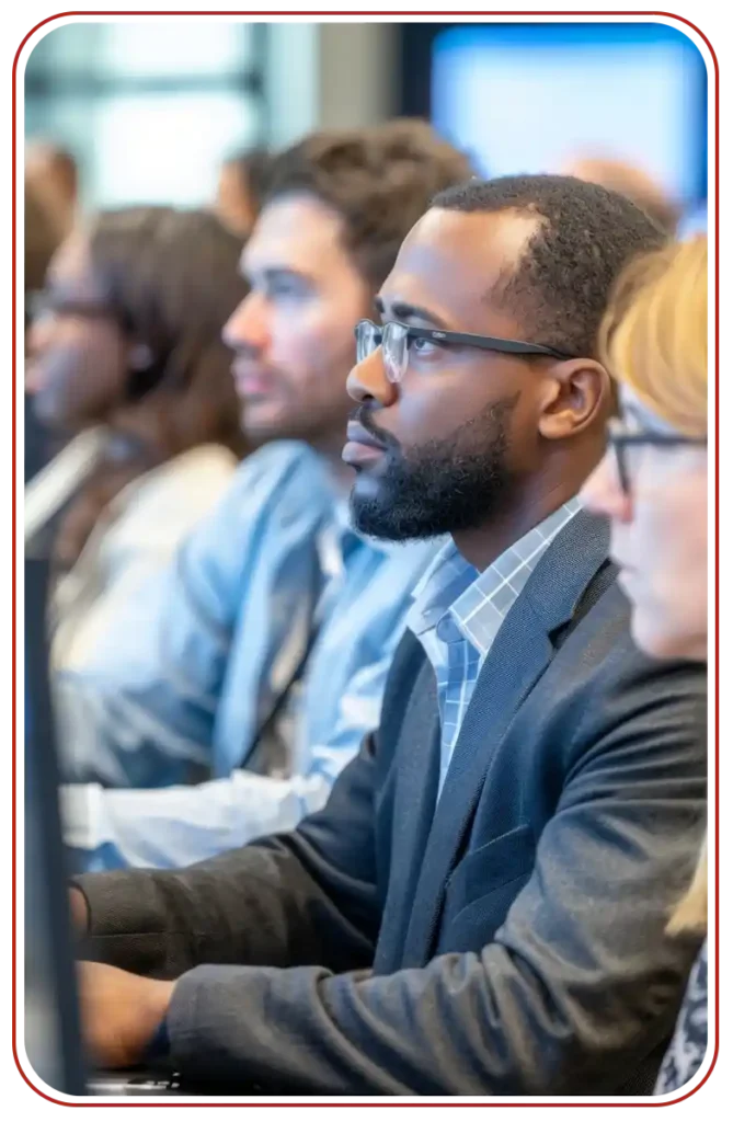 cybersecurity awareness training