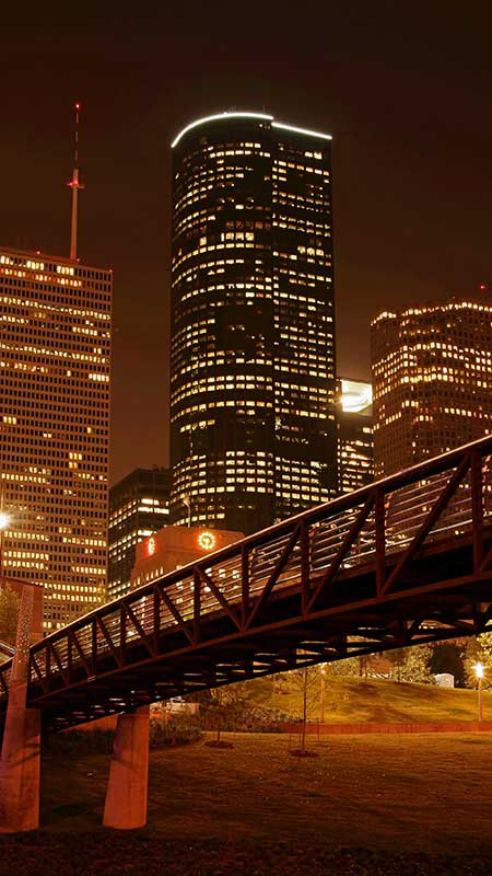 EDR For Engineering Austin EDR For Engineering Austin