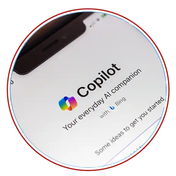 Maximizing ROI with M365 Copilot