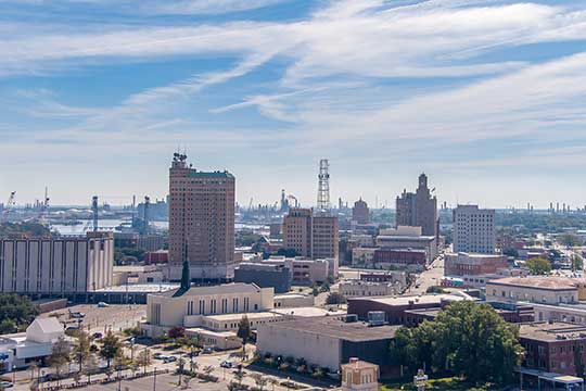 IT Support For Beaumont TX Companies IT Support For Beaumont TX Companies