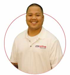 James Coffey - Certified IT Support Technician - Preactive IT Solutions danny-nguyen-lead-support-technician-3