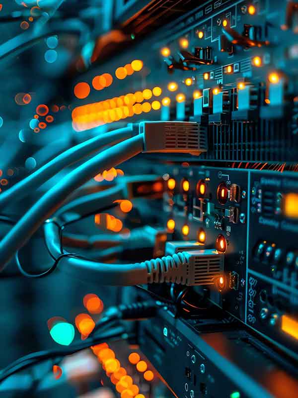 solidworks network infrastructure solidworks network infrastructure