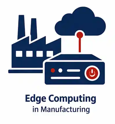 Edge-computing-in-Manufacturing