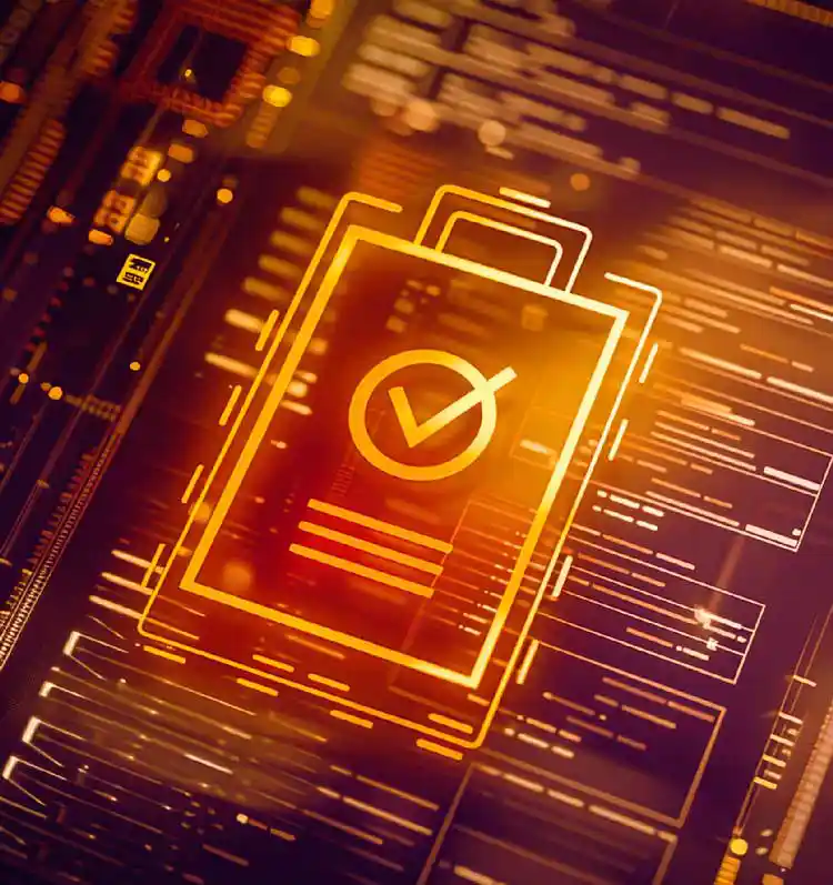 compliance-for-modern-manufacturing