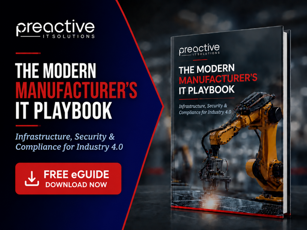 get-the-modern-manufacturers-it-playbook-v3 get-the-modern-manufacturers-it-playbook-v3
