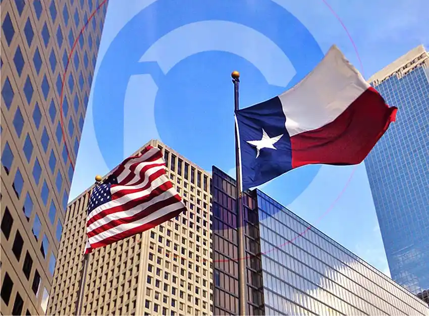 Preactive IT Houston Texas Preactive IT Houston Texas